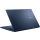 ASUS Vivobook 15 R7-4800H/16GB/512/Win11 - 1073261 - zdjęcie 10